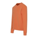 Autry Herre Gensere & Hettegensere Oransje M,