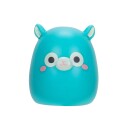 Squishalongs 2,5 cm On the Go Party Pack 2420137
