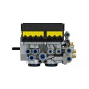 Tilhengermodulator WABCO 4801020630
