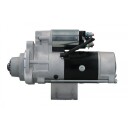 Starter BV PSH 830.549.113.120