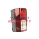 Ryggelys FAST FT86208