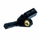 ABS sensor EINPARTS EPS2758
