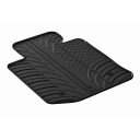 VAICO V20-4973 Bilmatter