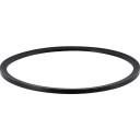 GEBERIT SLIPING: D90MM
