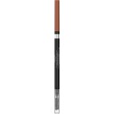 L'Oréal Paris Infaillible Brows 24h Micro Precision Pencil 6.32 Auburn