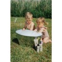 Bjork VA¤xa Kids Shampoo & Body Wash 300 ml