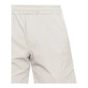 Eleventy Herre Shorts Beige XL,