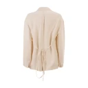 Brunello Cucinelli Herre Jakker Beige 3XS,