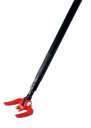 EXTREM TOOLS. JUSTERBART BREKKJERN.95CM