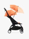 Stokke YOYO⁵ Parasoll, Peach
