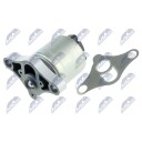 EGR Ventil NTY EGR-PL-000