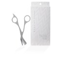 Make Up Store Brow Define Scissor