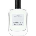 L'Atelier Parfum - Exquise Tentation EDP 100 ml