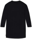 Luca &  Lola Alessia Kjole Black 134-140