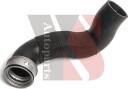 YSPARTS YS TIH0395H Ladeluftslange