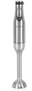 Lovio LVHBL001 Stavblender   1200W 6 Hastigheter