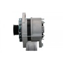 Dynamo BV PSH 505.047.085.010