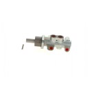 Hovedbremsesylinder BOSCH F 026 003 502