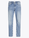 Jack and Jones Chris Original Jeans Denim 28/30