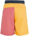 Didriksons Wavy Badeshorts Soft Rose 90