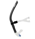 Arena Swim Snorkel Snorkel Iii