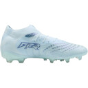 PUMA Future 9 Pro Fg/Ag   White   46