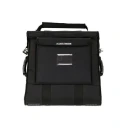 Allen & Heath A&h; Qu-16 Optional Carry Bag