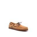 Paraboot Herre Sko Brun 40 1/2 EU,