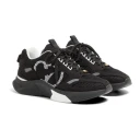 Valentino, Herre, Sko, Svart, 44 EU,