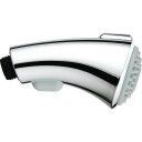 Grohe Spyleventil
