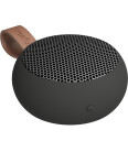 Kreafunk aGo II Black