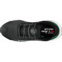 Airtox Vernesko Fl44