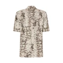 Pinko Dame Jakker Flerfarget XS,