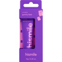 Hismile Gummy Bear Lip Balm 10g