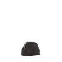 Valentino by Mario Valentino Dame Vesker Svart ONE SIZE,