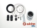 Autofren Seinsa Rep. sett bremsecaliper AUTOFREN SEINSA D41790C