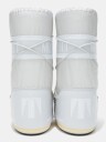 Moonboot Icon Nylonglacier grey 45-47