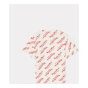 Kenzo Herre Topper Flerfarget S,