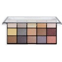 Revolution Beauty London Reloaded Palette Light It Up