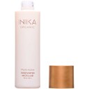 INIKA Organic Phyto-Active Rosewater Micellar 120ml