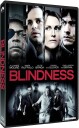 Blindness DVD