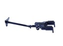 Hercules Gsp40wb-Plus Guitar Hanger