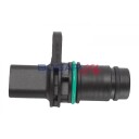 Impulsgiver veivaksel BOGAP A6115166