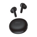 Qcy T13 Anc 2 Tws In-Ear Trådløse Hodetelefoner - Svart