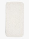 Jollein Stretchlaken 40x80 Kangaroots