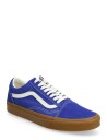 VANS Old Skool - Blue - 36