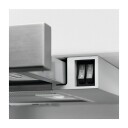 ELECTROLUX 300-SERIEN LFP315S KJØKKENVENTILATOR