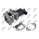 EGR Ventil NTY EGR-MS-007