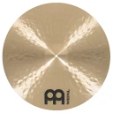 Meinl B22EHR Byzance 22 Traditional Extra Hammered Ride
