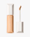 We're Even Hydrating Longwear Concealer 8 ml  235W